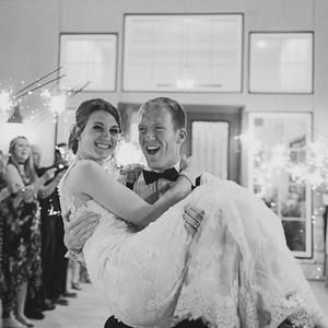 Meet your Posher, Holly